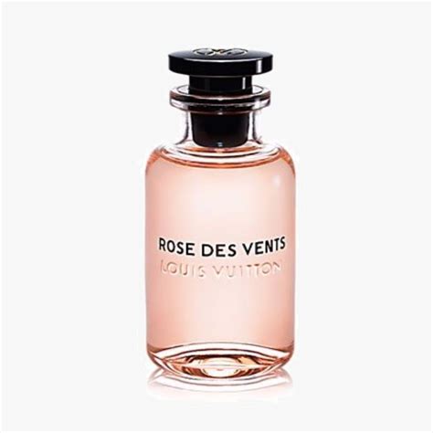 rose de vents louis vuitton price in india|Rose des Vents Louis Vuitton – PerfumWala.co.in.